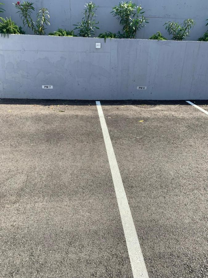 Apartman Natasa Kostrena Esterno foto