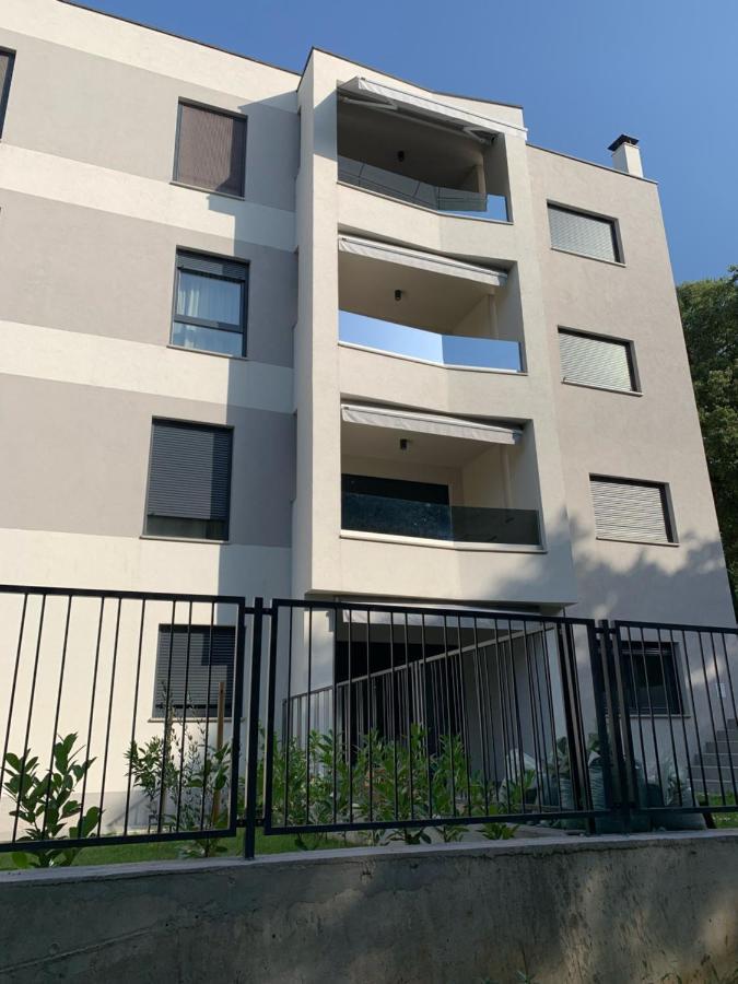 Apartman Natasa Kostrena Esterno foto